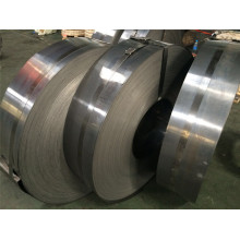 I-High Carbon Alloy yensimbi yensimbi yensimbi