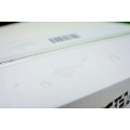 Moisture Proof Cardboard Boxes for Long Lasting Use