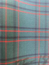 Excellent quality woolen suits fabric180S