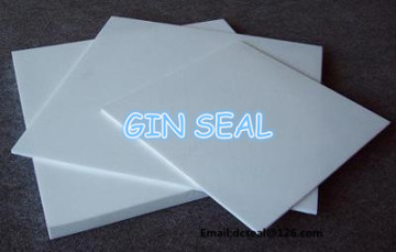 Pure PTFE Sheet