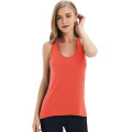 Yoga Sports Shirts for Women