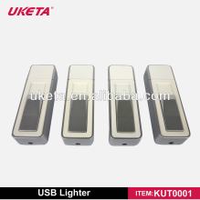 CIGARETTE LIGHTER USB VERY CHEAP