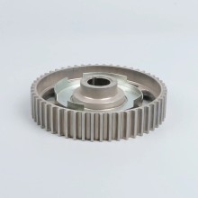 Durable High Quality Timing Pulley for Automotive Engines