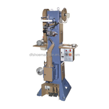 Industrial Shoe Insole McKay Stitching Sewing Machine