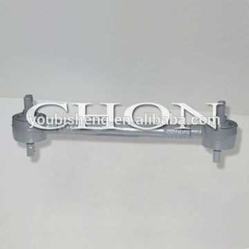 Reaction Bar Merc SK NG truck parts 6243500506