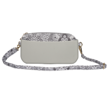 women small casual travel phone shoulder bags