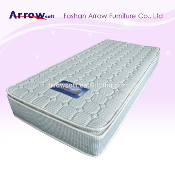 cheap roll foam mattress portable foam mattress