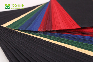 Color Bristol Board Scrapbooking Printable