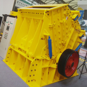 crusher gearbox for sale for quarry mining