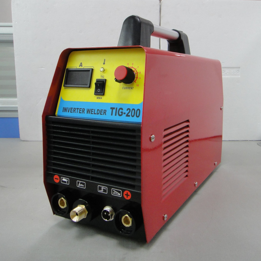 MGF-2025 light cheapest gas direct air compressor 24l