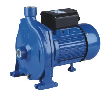 Centrifugal pump CPM Series