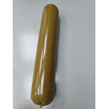 Sausage Clipper Clipping Machine