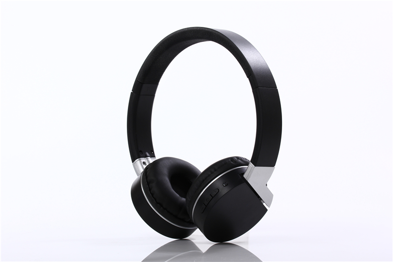 bluetooth headphone