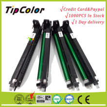 Compatible Samsung CLT-R659 Drum Kit for Samsung clx8640 8650 drum unit