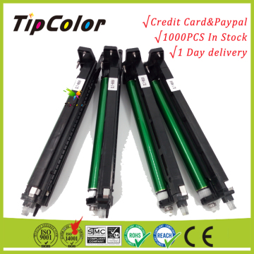 Compatible Samsung CLT-R659 Drum Kit for Samsung clx8640 8650 drum unit