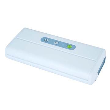 2014 Vacuum Food Sealer, 28cm Maximum Sealing Width