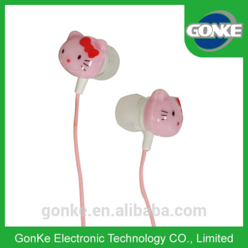 Wired Headphone Import and export earphone wholesale