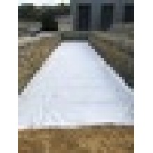 Nonwoven PET GEOTEXTILE FRICK Highway Road Highway