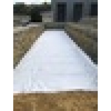 Nonwoven PET GEOTEXTILE FRICK Highway Road Highway