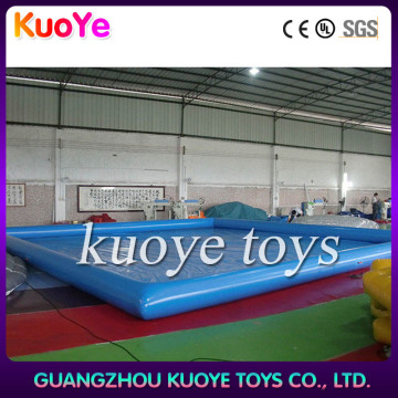 tarpaulin pool commercial pool toys above ground pools