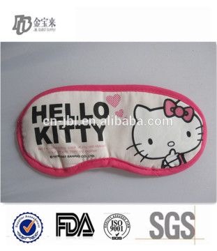 kids sleeping eye mask