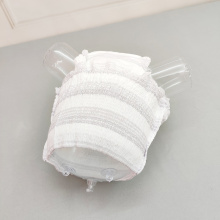 Maternity Pads sanitary pants for Maternal women soft overnight pads girl napkin