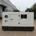 Construction Generator Sets Price