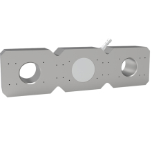 Load Cell Electronic Crane Scale Sensor