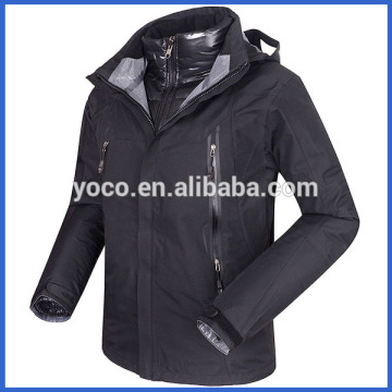 Mens top brands winter clothes