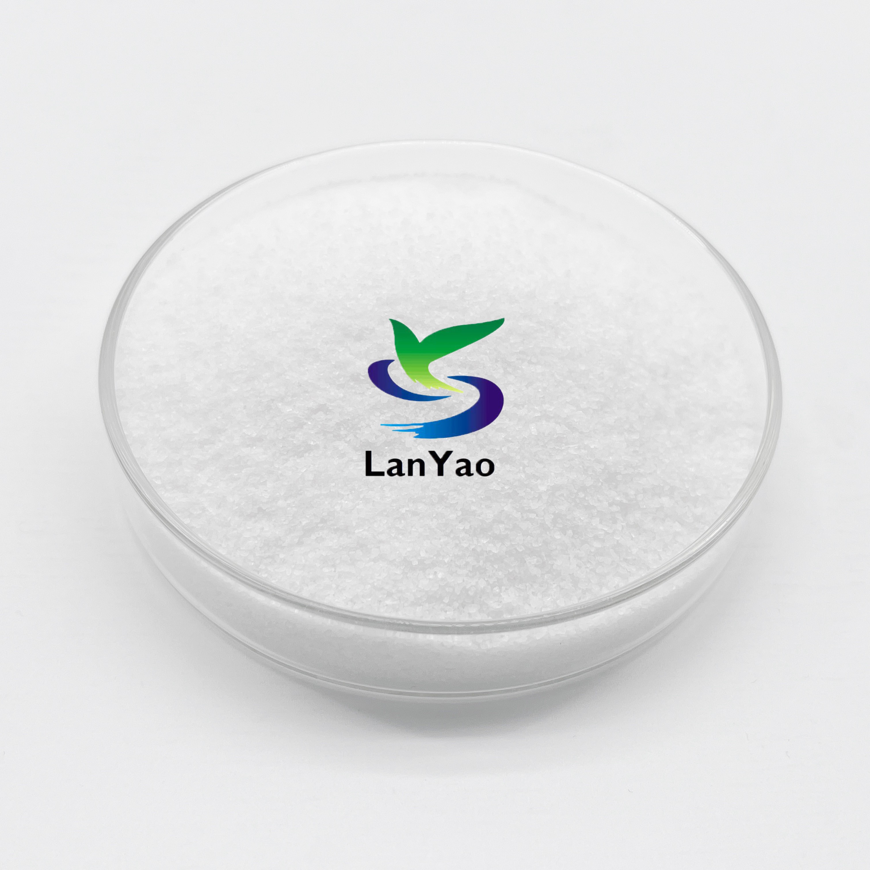 Полиакриламид Polyacrylamide