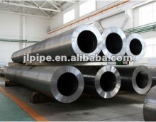 DIN 1626 St42 CS seamless pipe