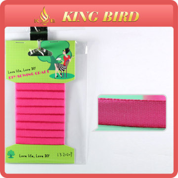 DIY decoration accessory ribbon wholesale