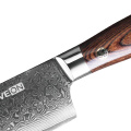 67 Layers Damascus Chef Knife