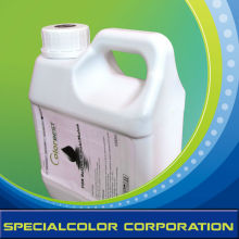 textile acid ink for wide-format printers