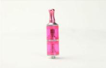 Mixed Taste E Cigarette Atomizer / 4ml E Cig Atomizer , Ith