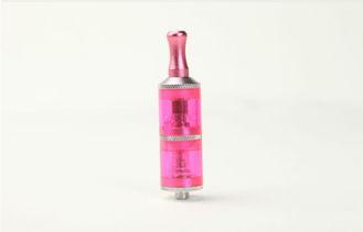 Mixed Taste E Cigarette Atomizer / 4ml E Cig Atomizer , Ith