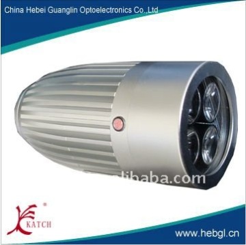 high quality infrared long distance ir illuminator 120m