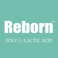 Buy Collagen Regeneration PLLA Biostimulator Online