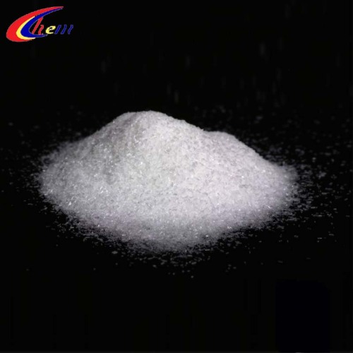 Kaliumtiocyanat med industriell kvalitet 99% CAS 333-20-0