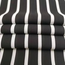 head wrap silk hair bonnet cotton moss crepe