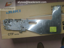 JUKI SMT NF 8mm/12/16/24 feeder for KE710/730/740/750