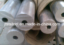 Thick -Walled Aluminum Tubes High Quatity