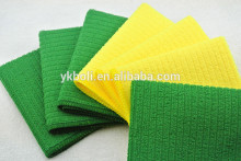 Waterless Microfiber Towels
