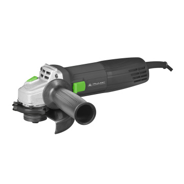 AWLOP 125MM Best Angle Metal Grinder AG750B