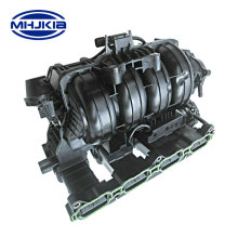 Engine Intake Manifold 28310-2F011 For Hyundai Kia