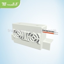 Used beauty salon water ionizer filter price