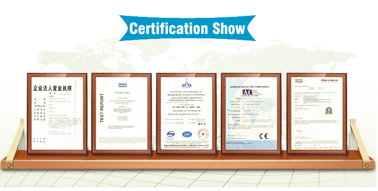 For Overseas Market Walnut Wood Handrails Outdoor Wood Handrails