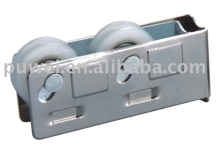 sliding door roller. window roller, window wheel