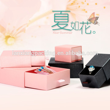 Newest Sunglass and Watch Case,Sliding Drawer Watch Box