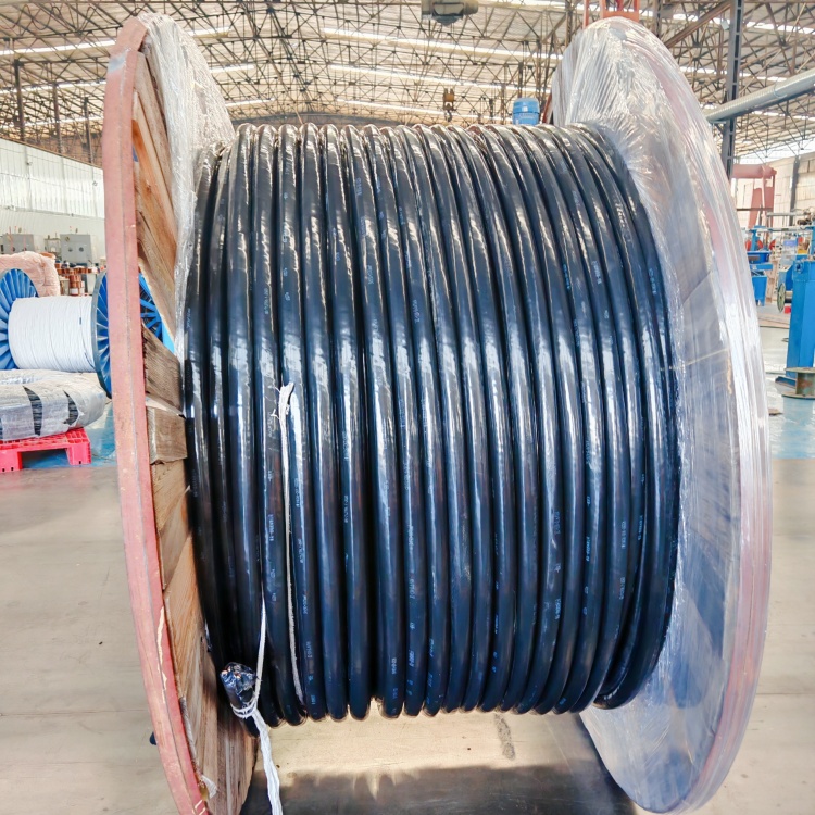 1757472114835098 1757472114835098